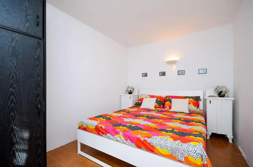 Ferienwohnung in Jablanac haustiergeeignet 999204428 32623 – Foto 15
