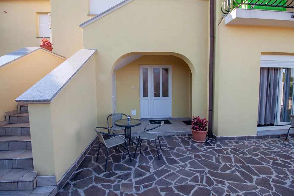 Ferienwohnung in Matulji  999211897 41310 – Foto 6