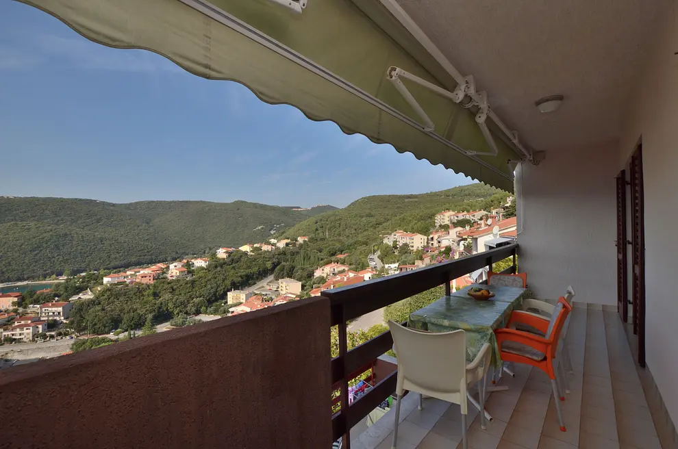 Ferienwohnung in Labin  999207123 35191 – Foto 20