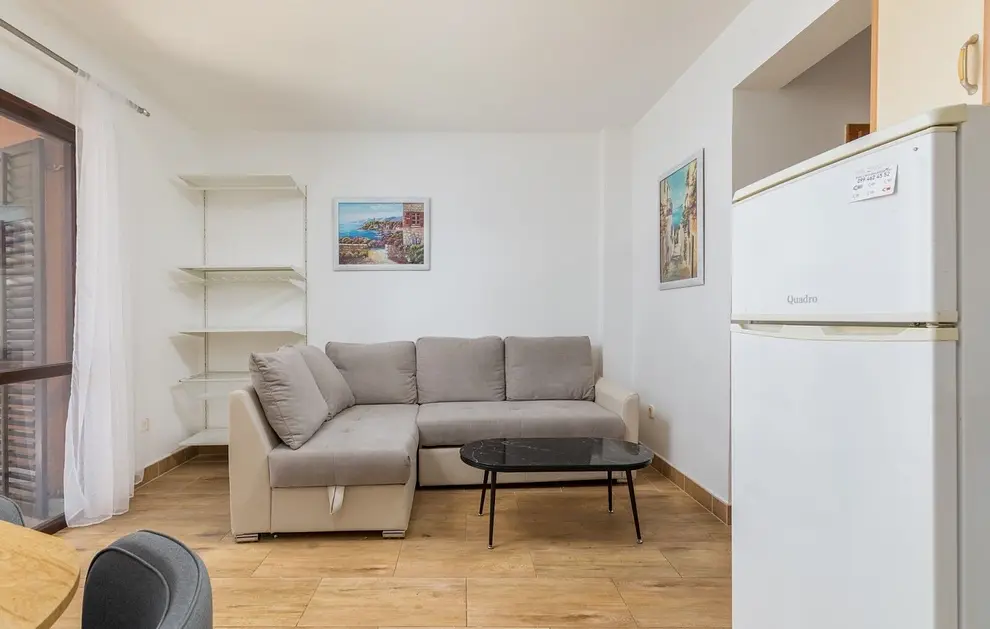 Ferienwohnung in Fazana haustiergeeignet 999204302 32512 – Foto 14