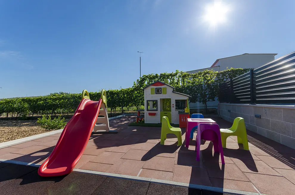 Ferienhaus in Kastela mit Pool 999205465 33620 – Foto 17