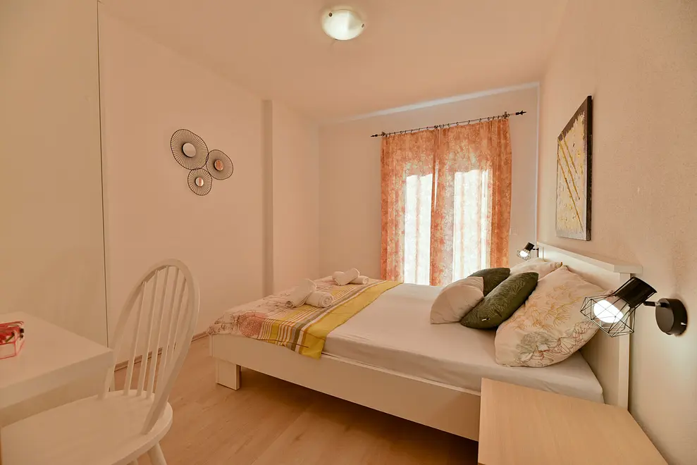 Ferienwohnung in Ciovo  999209108 37039 – Foto 27