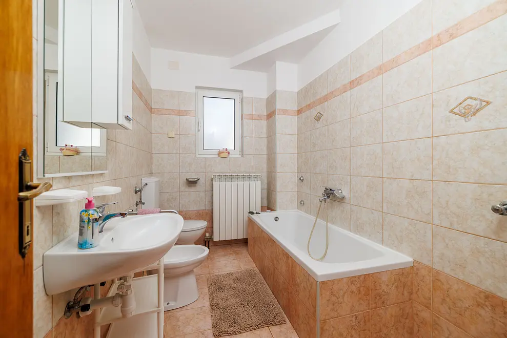 Ferienwohnung in Krk  999203417 31666 – Foto 7
