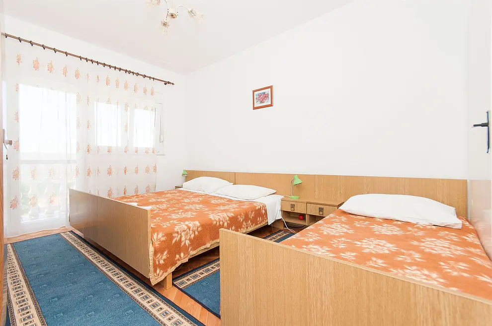 Ferienwohnung in Pag  999202779 31053 – Foto 9