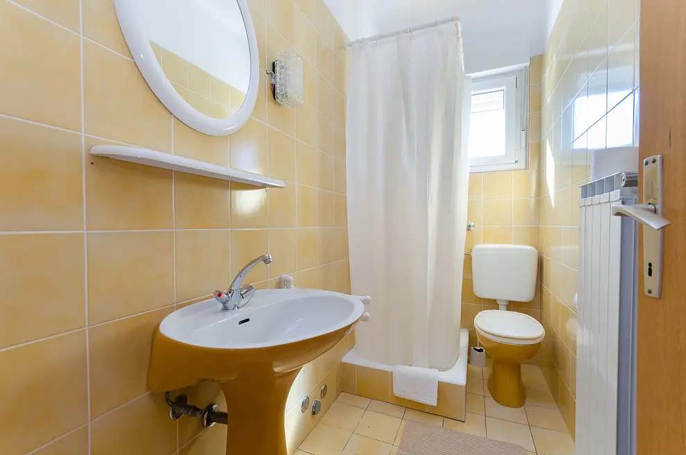 Ferienwohnung in Banjol  999209919 37815 – Foto 6