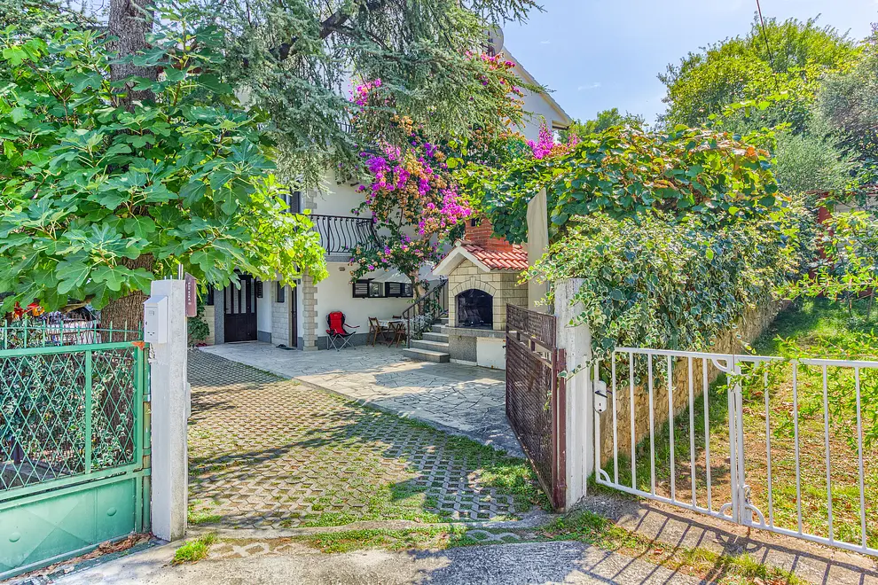 Ferienwohnung in Ciovo  999206595 34693 – Foto 3