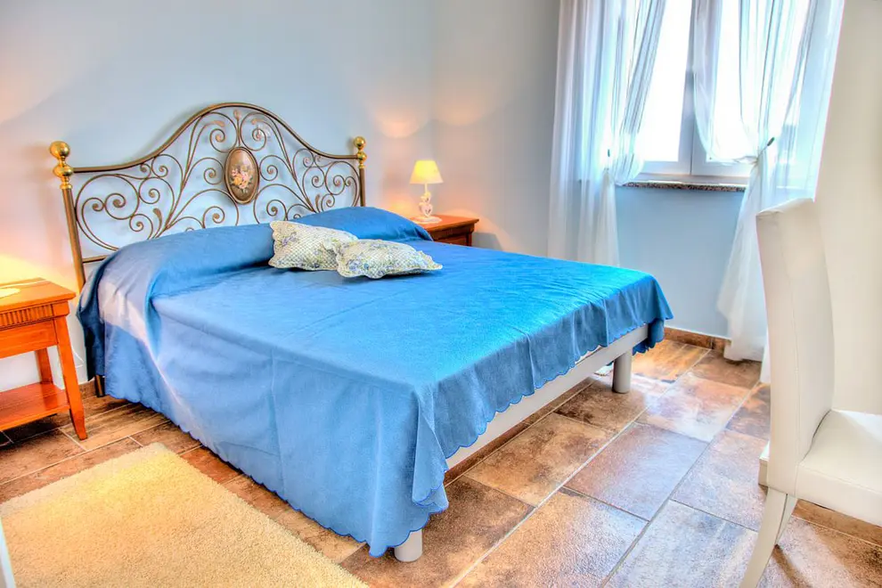 Ferienwohnung in Pula  999203594 31832 – Foto 15