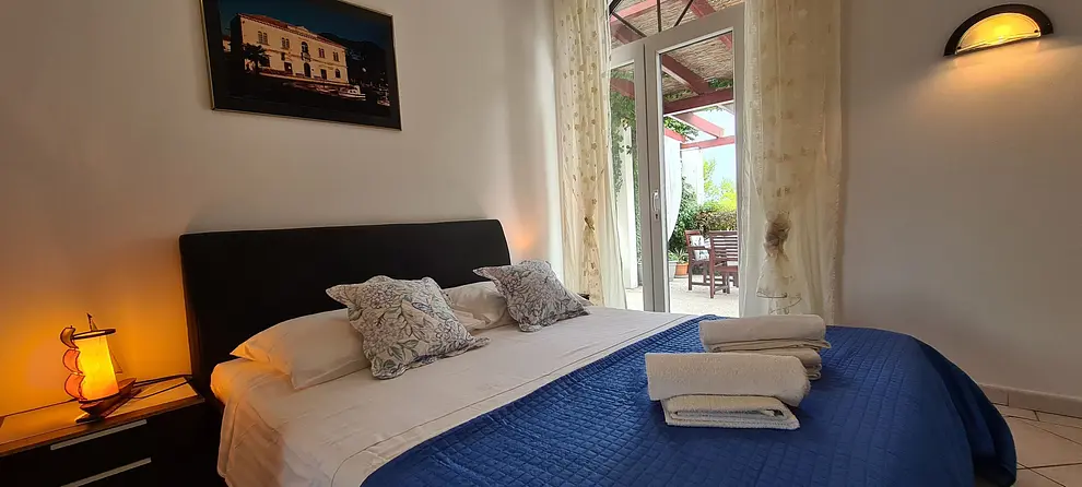 Ferienwohnung in Hvar mit Pool 999202499 30783 – Foto 7