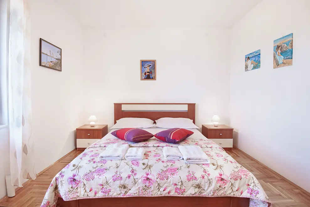 Ferienwohnung in Trogir  999205464 33619 – Foto 26