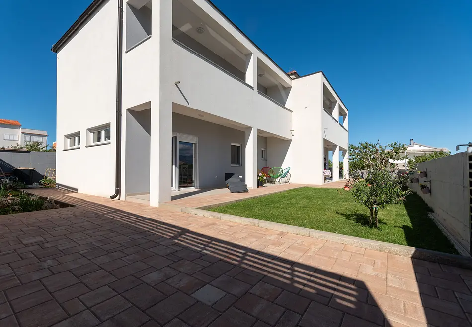 Ferienwohnung in Nin  999236963 43074 – Foto 10