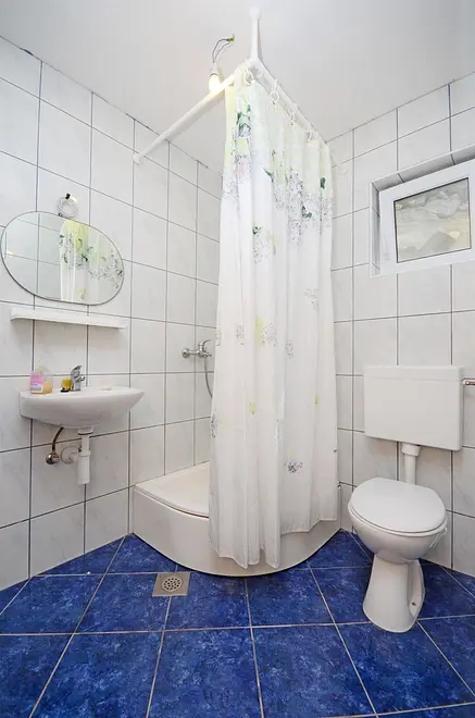 Ferienwohnung in Hvar  999203155 31412 – Foto 2