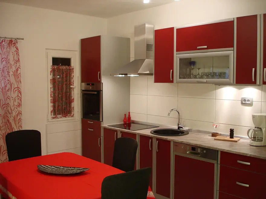 Ferienwohnung in Ciovo  999207254 35317 – Foto 10