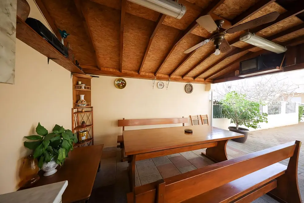 Ferienwohnung in Zadar  999210007 37901 – Foto 5