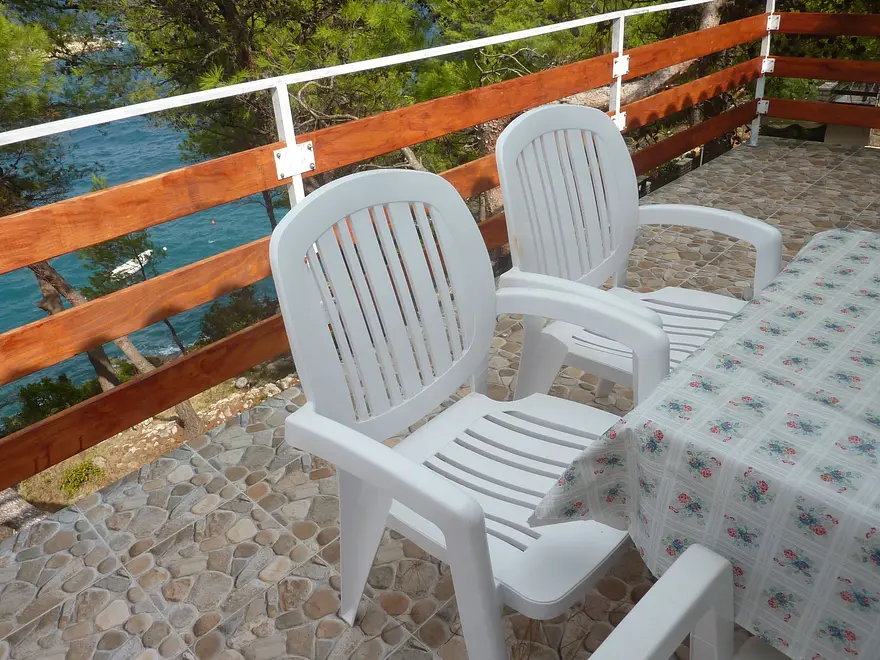 Ferienwohnung in Hvar  999203264 31520 – Foto 15