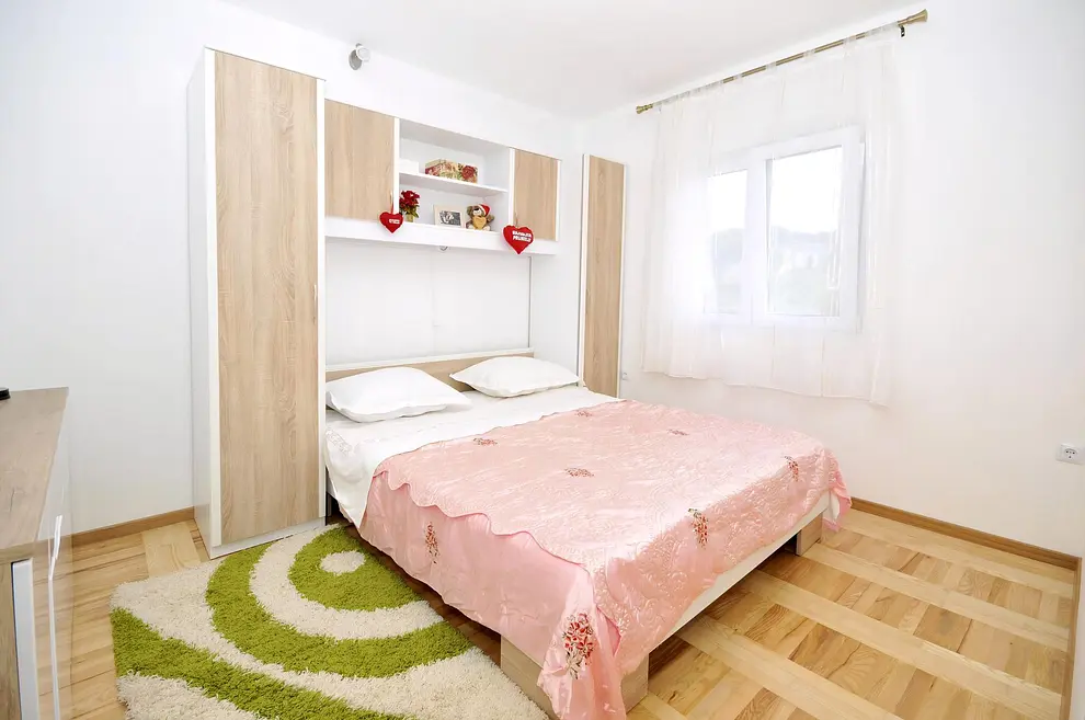 Ferienwohnung in Kastela  999211667 39427 – Foto 23