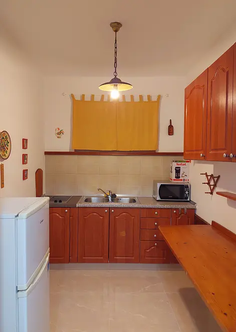 Ferienwohnung in Novalja  999208994 36935 – Foto 7