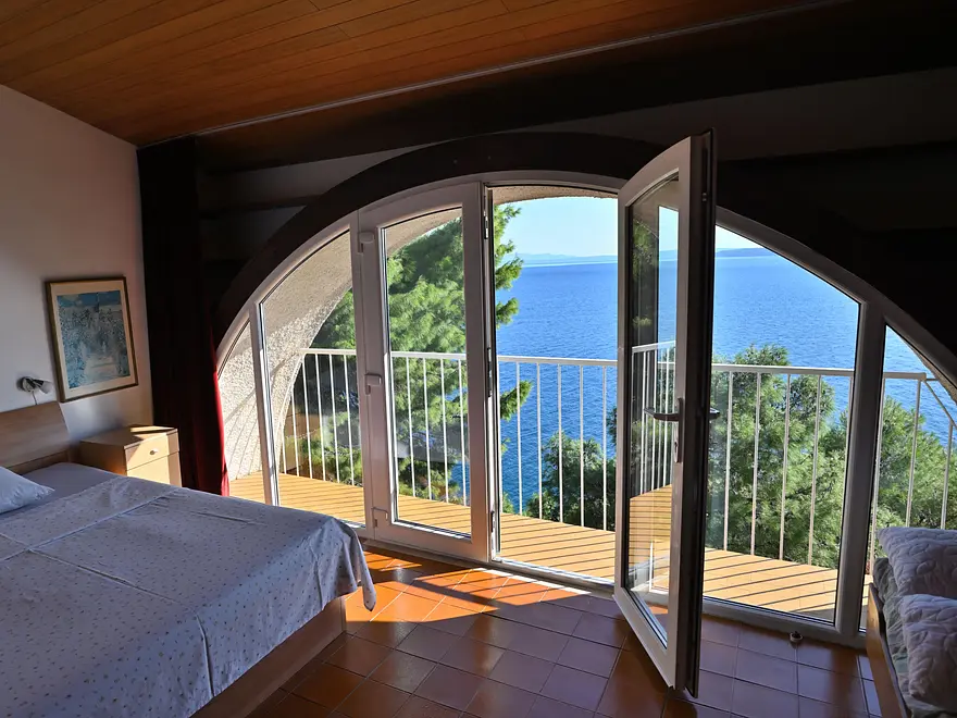 Ferienwohnung in Omis  999210170 38047 – Foto 16