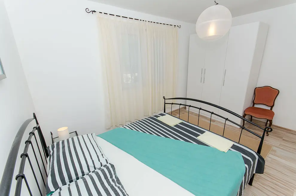 Ferienwohnung in Solta mit Pool 999204197 32407 – Foto 18