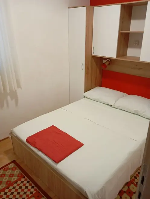 Ferienwohnung in Korcula haustiergeeignet 999208368 36339 – Foto 8