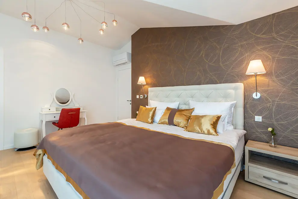 Ferienhaus in Krk mit Pool 999212750 40324 – Foto 56