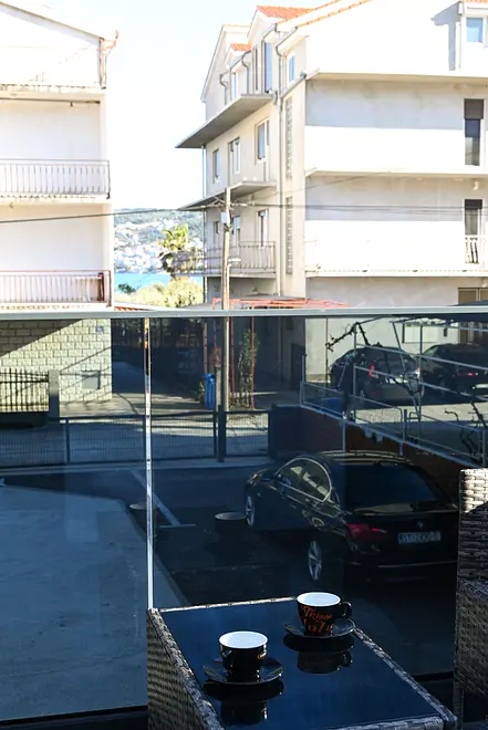 Ferienwohnung in Trogir  999209936 37831 – Foto 10