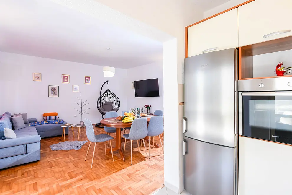 Ferienwohnung in Orebic  999247038 43334 – Foto 25