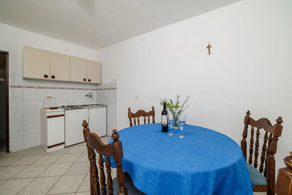 Ferienwohnung in Rab  999213307 40831 – Foto 7