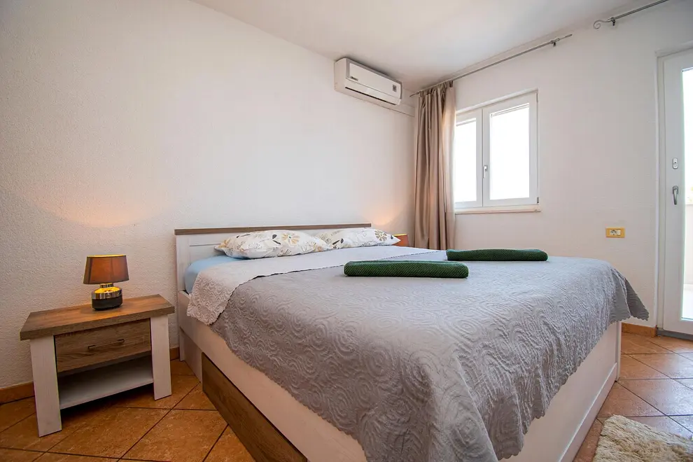 Ferienwohnung in Banjole mit Pool 999206566 34664 – Foto 9