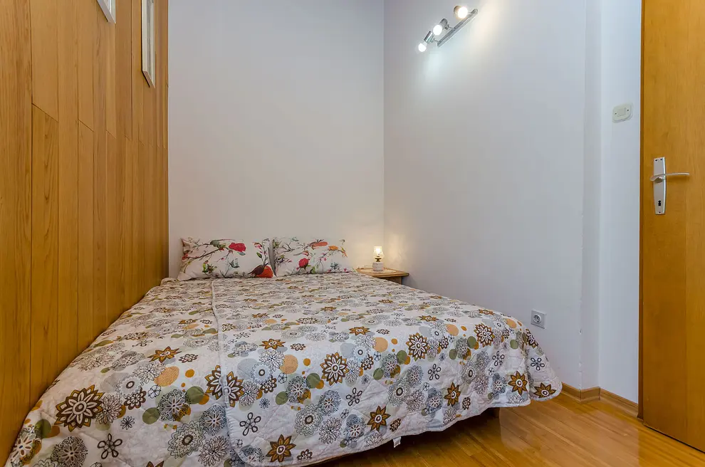 Ferienwohnung in Ciovo  999202763 31037 – Foto 7
