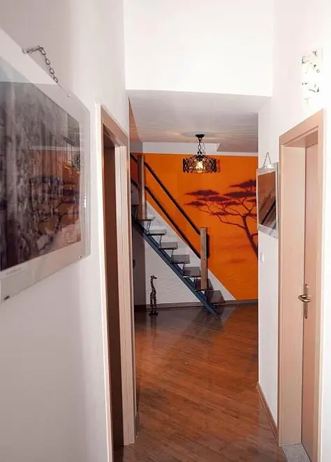 Ferienwohnung in Vodice  999203991 32215 – Foto 2