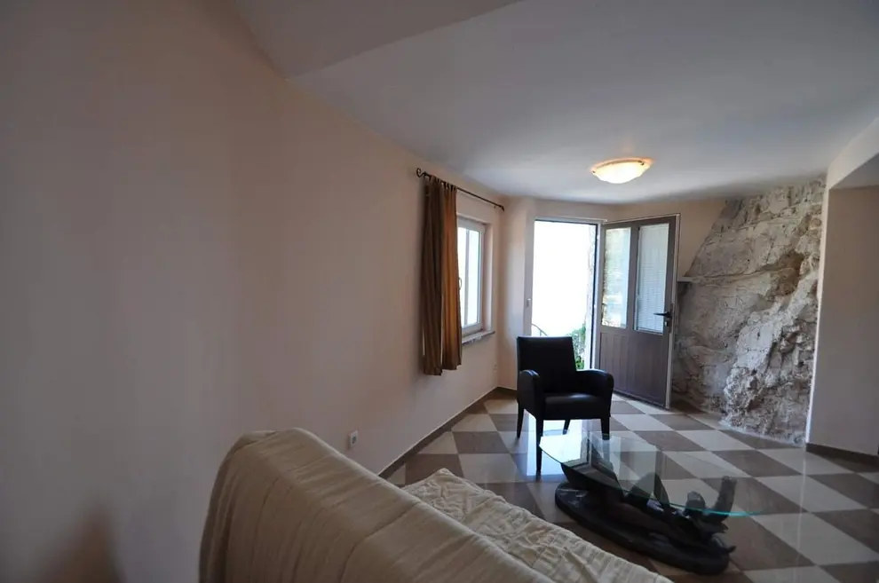 Ferienwohnung in Krk  999210472 38327 – Foto 26