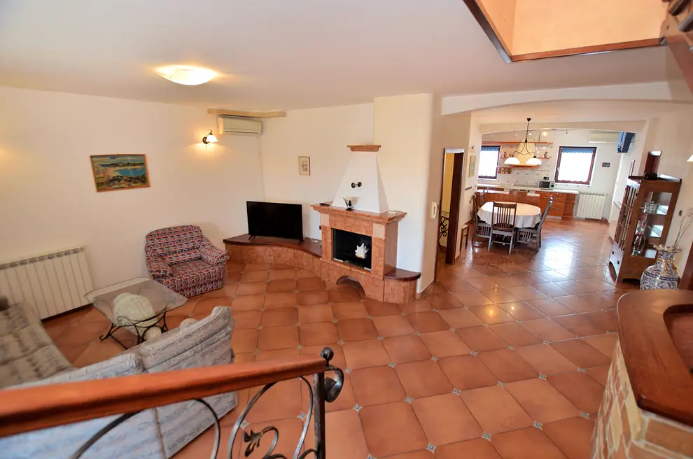 Ferienwohnung in Umag  999209535 37456 – Foto 43