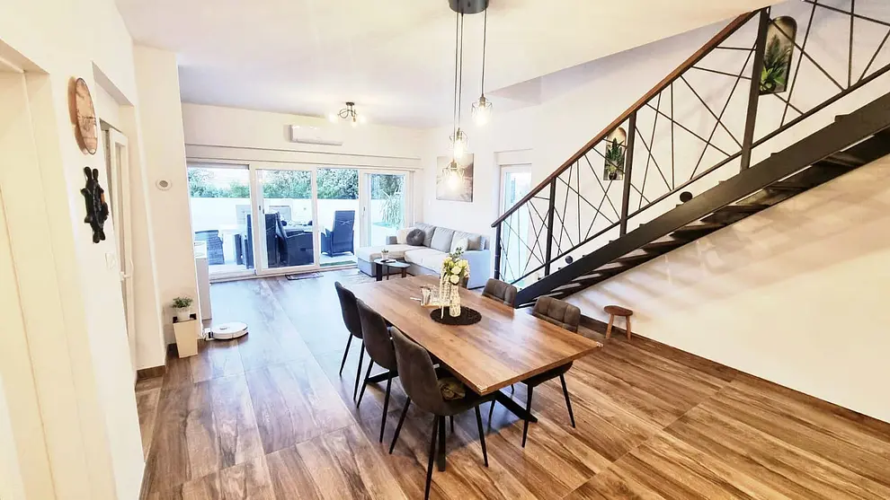 Ferienhaus in Sibenik mit Pool 999207892 41162 – Foto 8