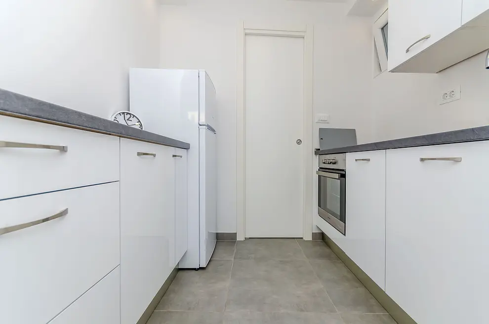 Ferienwohnung in Rogoznica  999202420 30707 – Foto 18