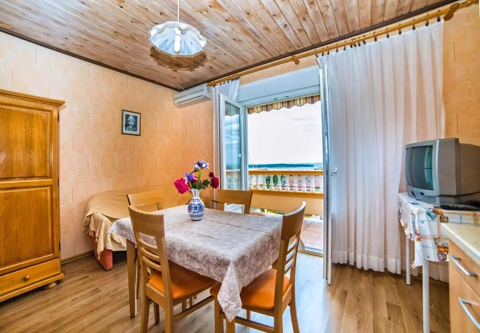 Ferienwohnung in Banjol  999211162 38975 – Foto 21