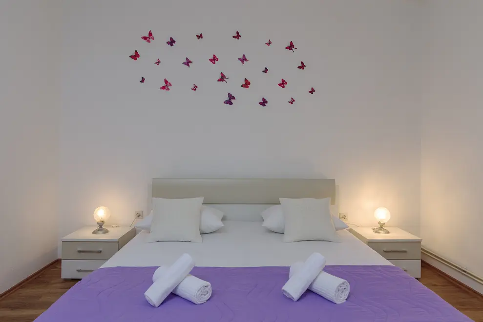 Ferienwohnung in Ciovo haustiergeeignet 999205770 33908 – Foto 18