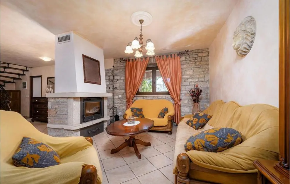 Ferienwohnung in Kastelir-Labinci  999223869 41985 – Foto 3