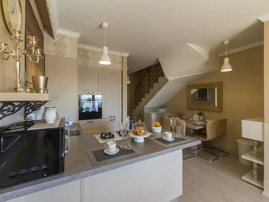 Ferienwohnung in Bakar mit Pool 999206203 34319 – Foto 46