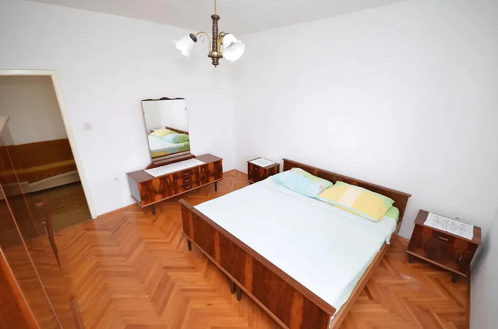 Ferienwohnung in Ciovo  999211503 39272 – Foto 7