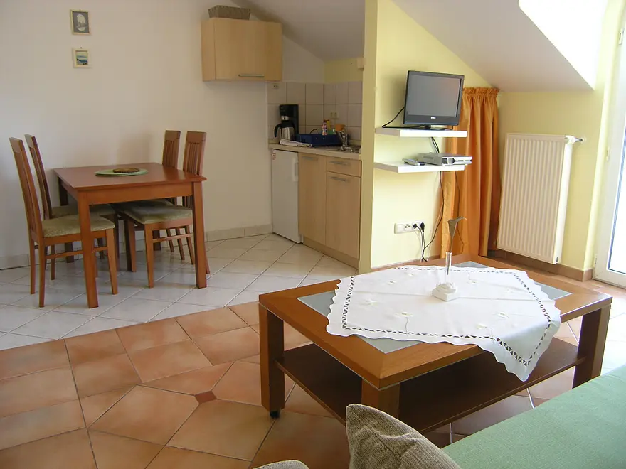 Ferienwohnung in Krk  999203433 31682 – Foto 15