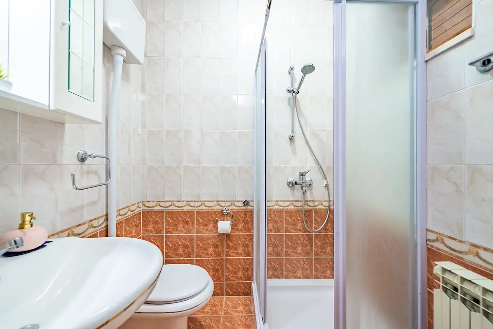 Ferienwohnung in Dubrovnik mit Pool 999205093 33261 – Foto 47