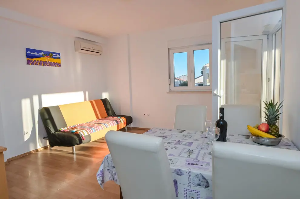 Ferienwohnung in Novalja  999210493 38347 – Foto 12