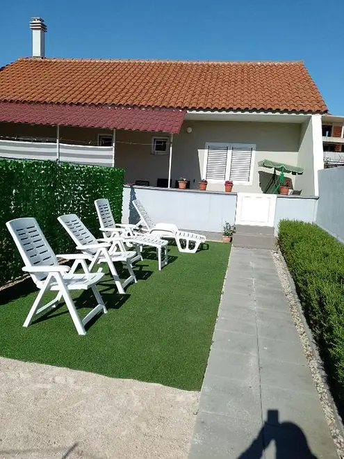 Ferienwohnung in Tribunj haustiergeeignet 999203679 31912 – Foto 5