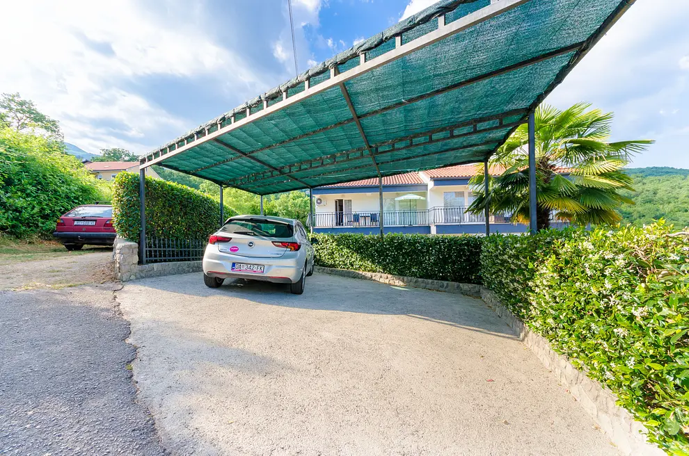 Ferienwohnung in Opatija  999203646 31881 – Foto 26