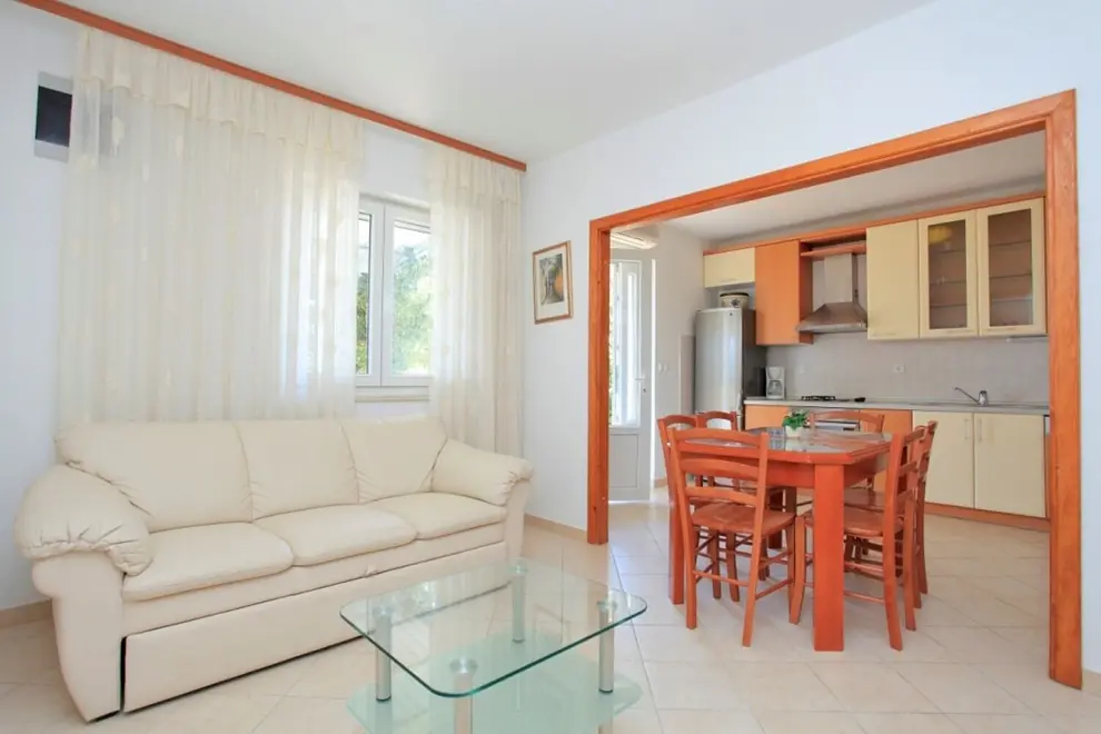 Ferienwohnung in Korcula  999207352 35409 – Foto 19