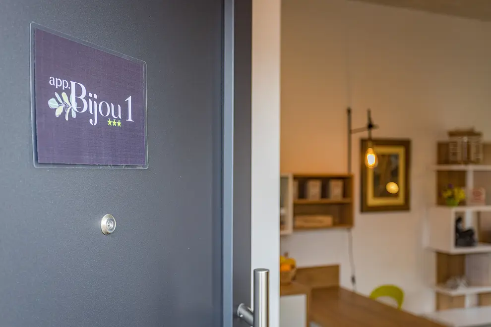 Ferienwohnung in Umag  999210384 38246 – Foto 19