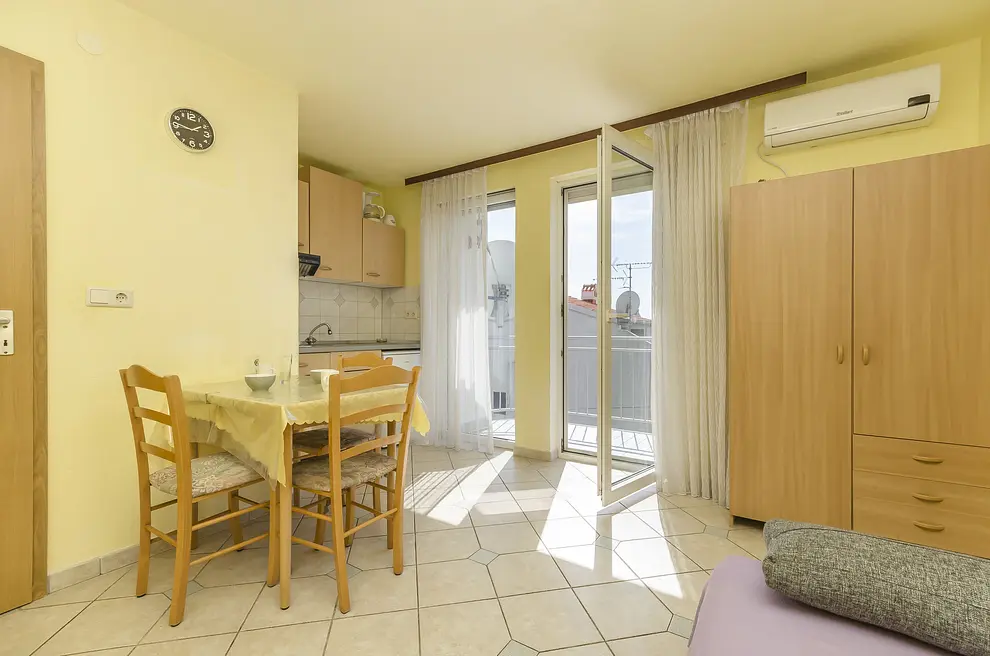 Ferienwohnung in Tribunj  999206526 34625 – Foto 30
