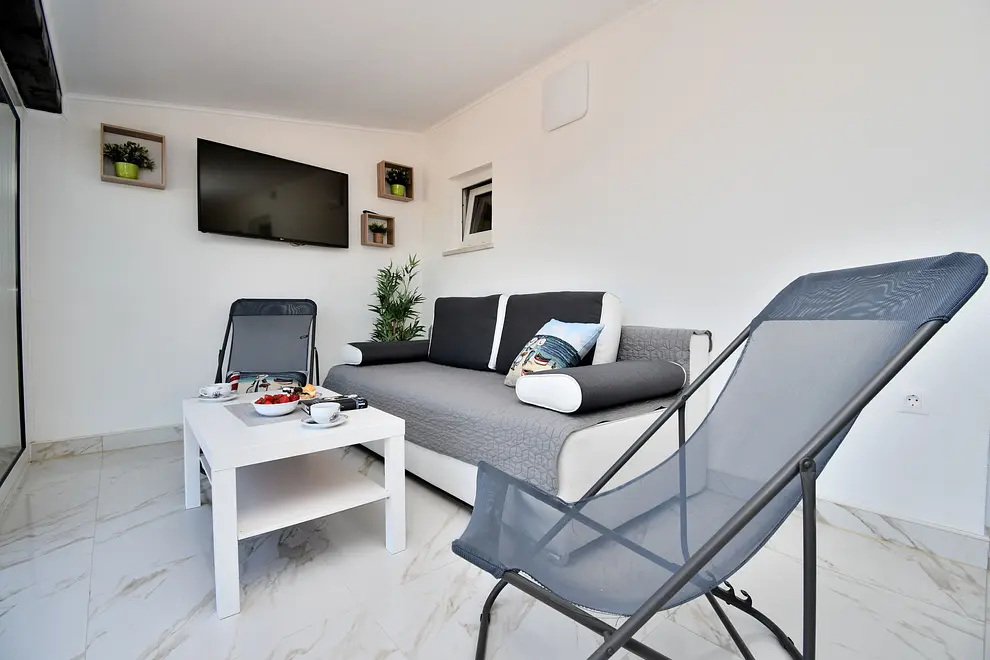 Ferienwohnung in Vrsar  999203843 32070 – Foto 14