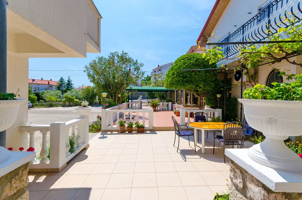 Ferienappartment in Palit  999205712 33850 – Foto 23