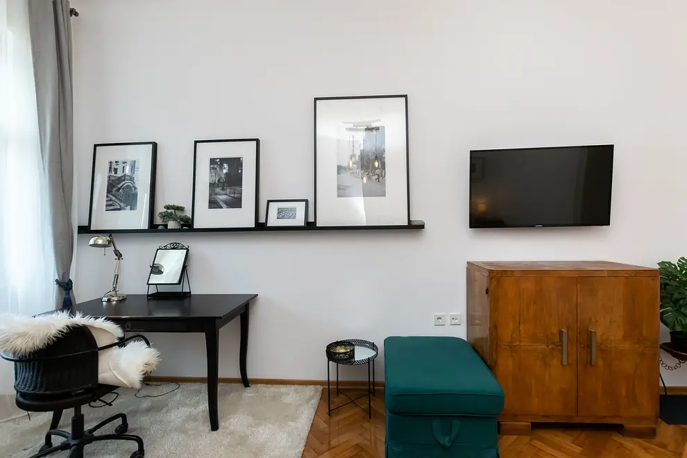 Ferienwohnung in Rijeka  999208153 36130 – Foto 33
